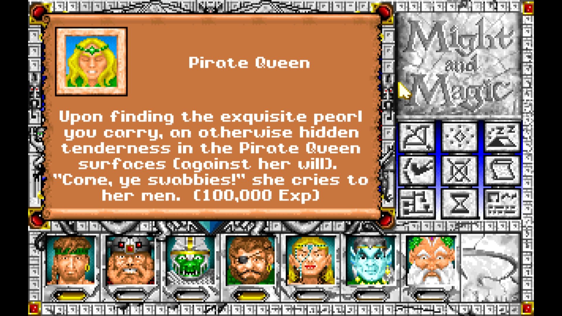 Pirate Queen.jpg