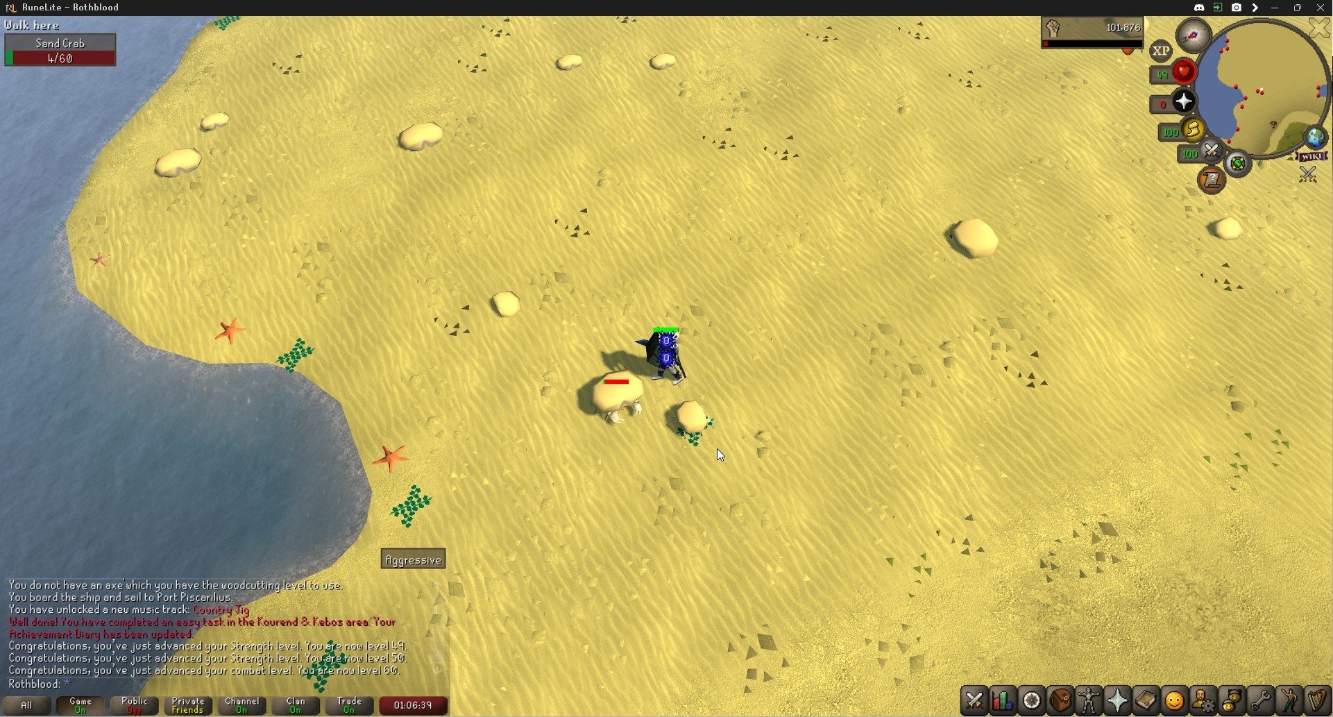 sand crabs.jpg