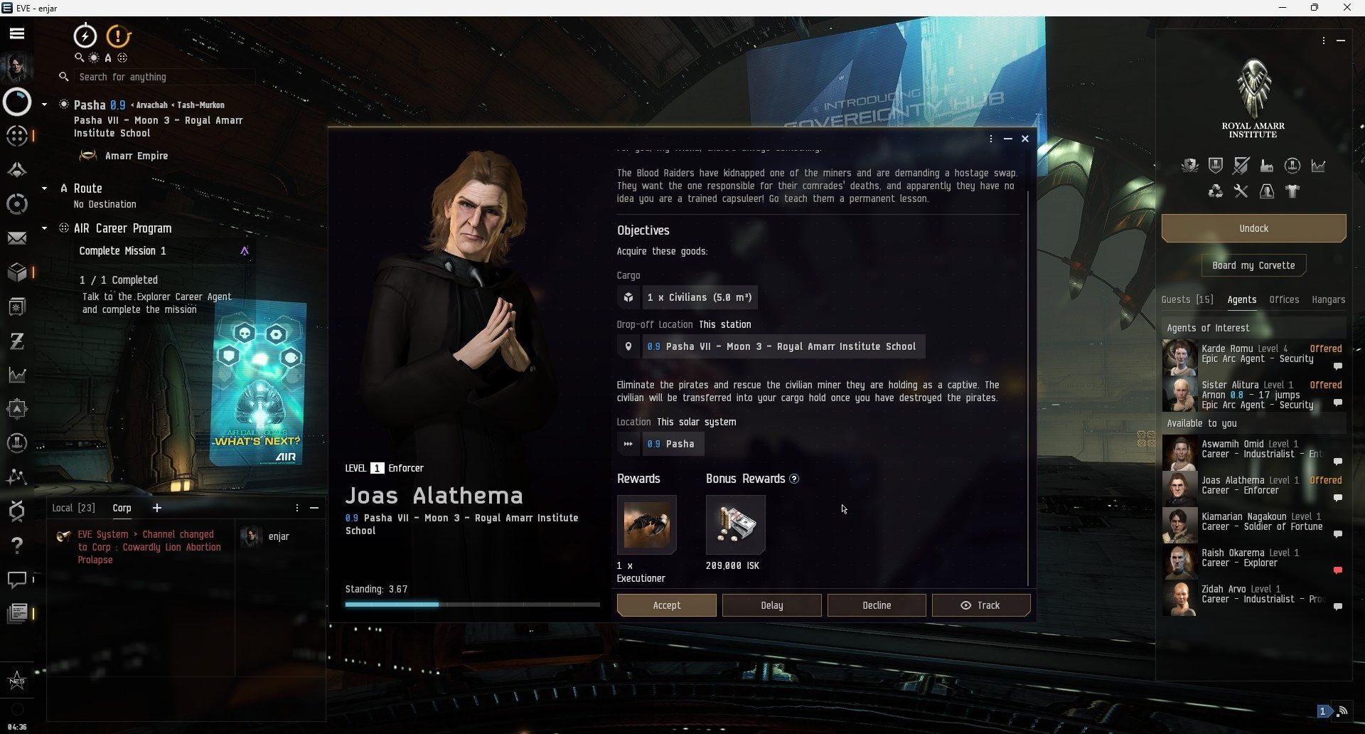 getting a ship.jpg