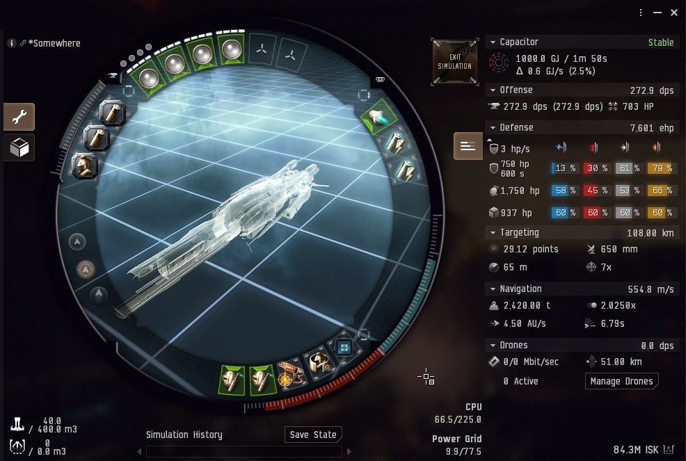 T3 DPS mode.jpg