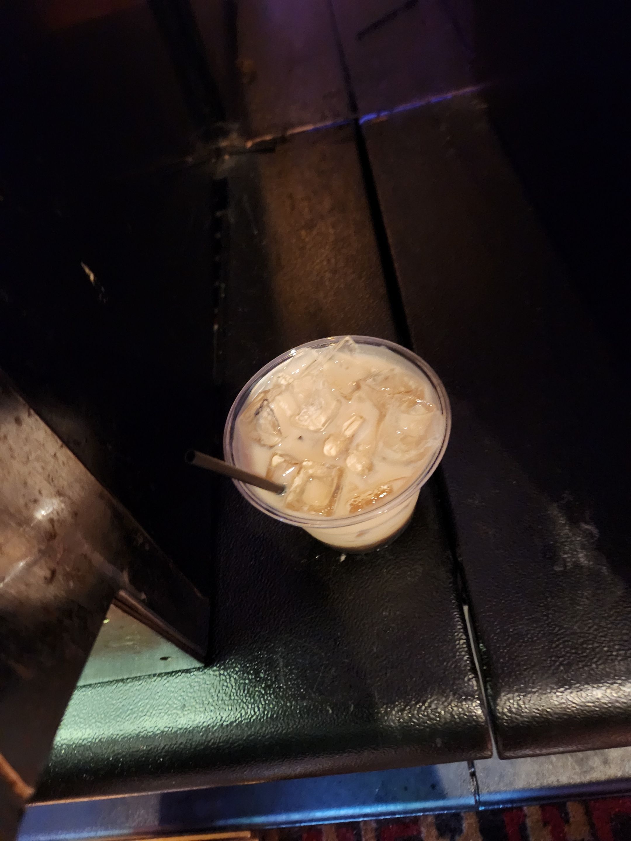 mudslides flowing.jpg