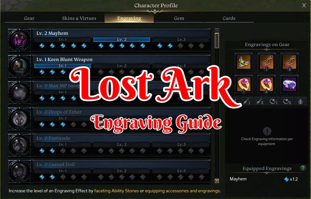 Lost Ark Engraving.jpg