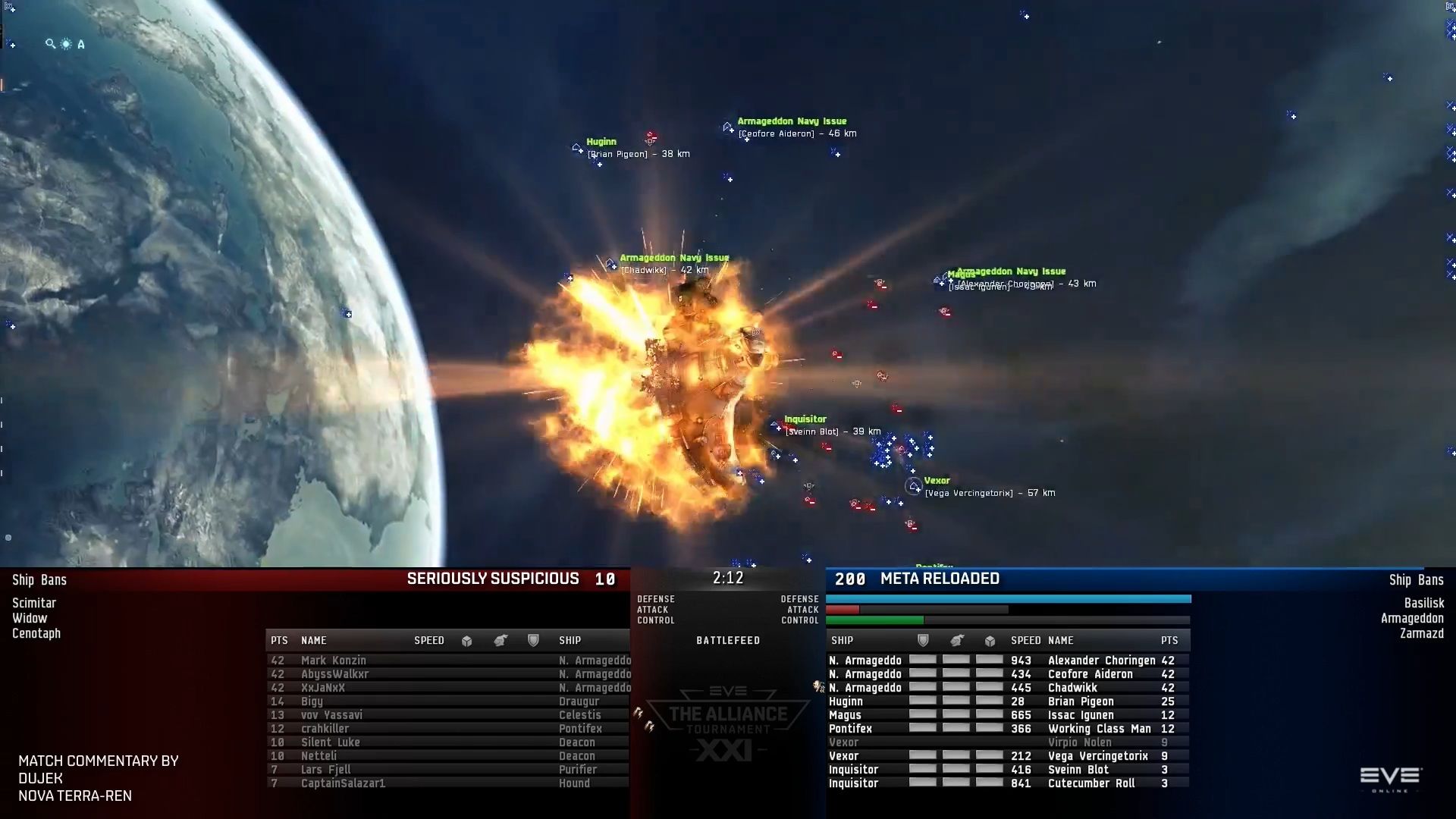 ship blowing up during the tournament.jpg