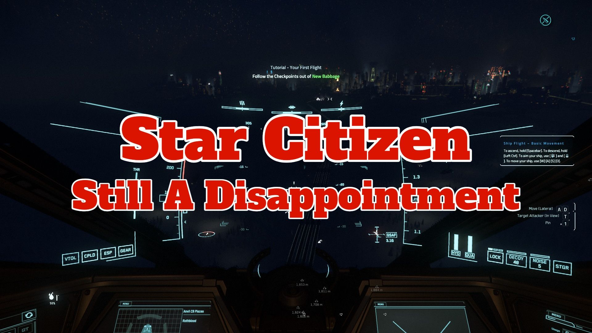 star citizen.jpg