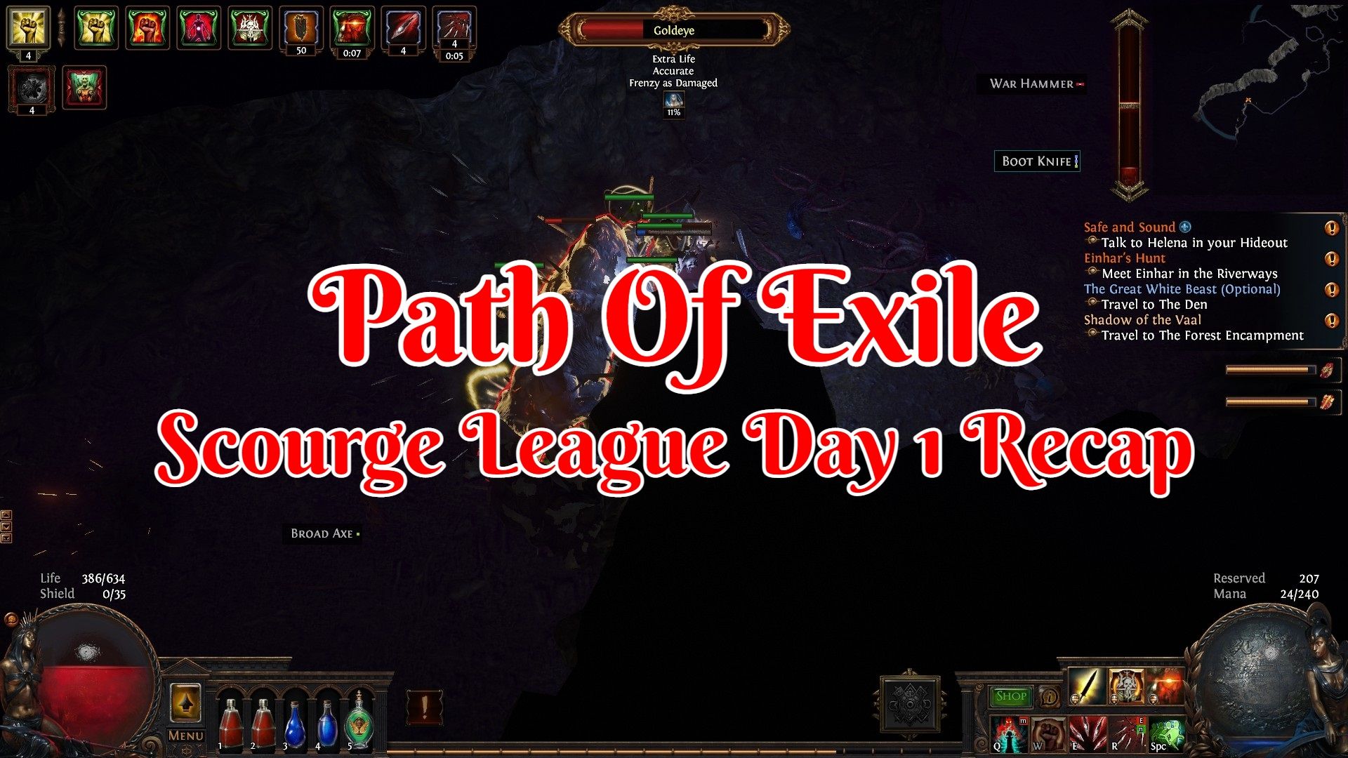 Path of Exile.jpg
