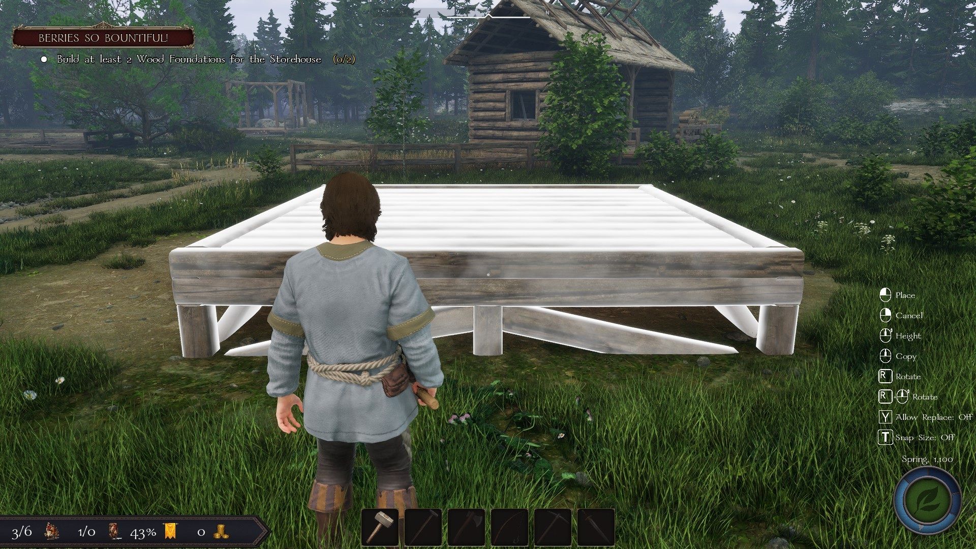 building a house.jpg