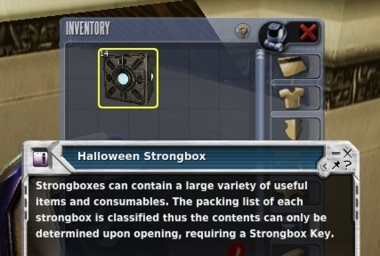 Halloween strongbox.jpg