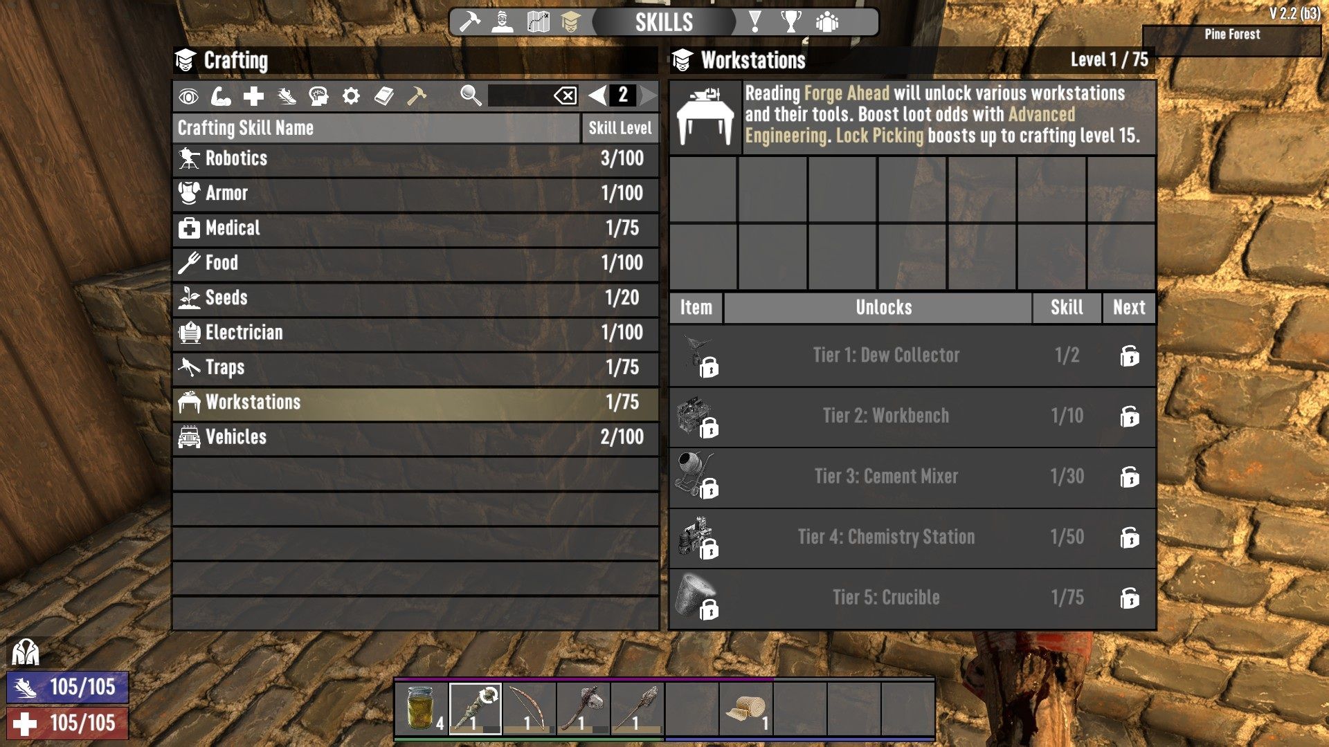 crafting skills.jpg
