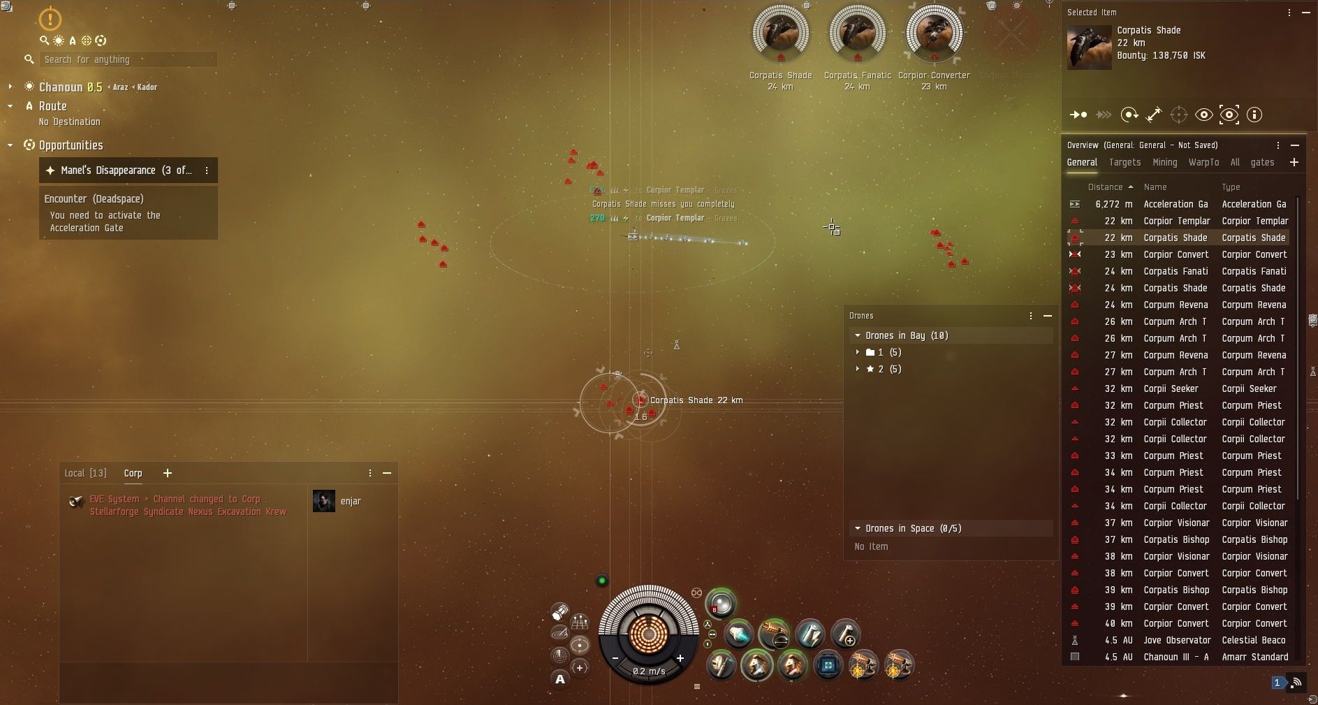 Odan Poun third mission.jpg