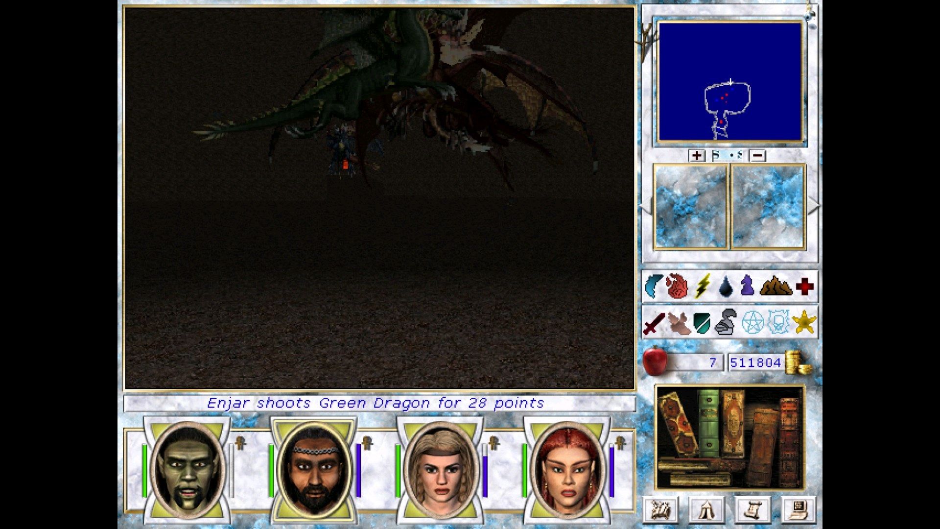 taking out more dragons.jpg