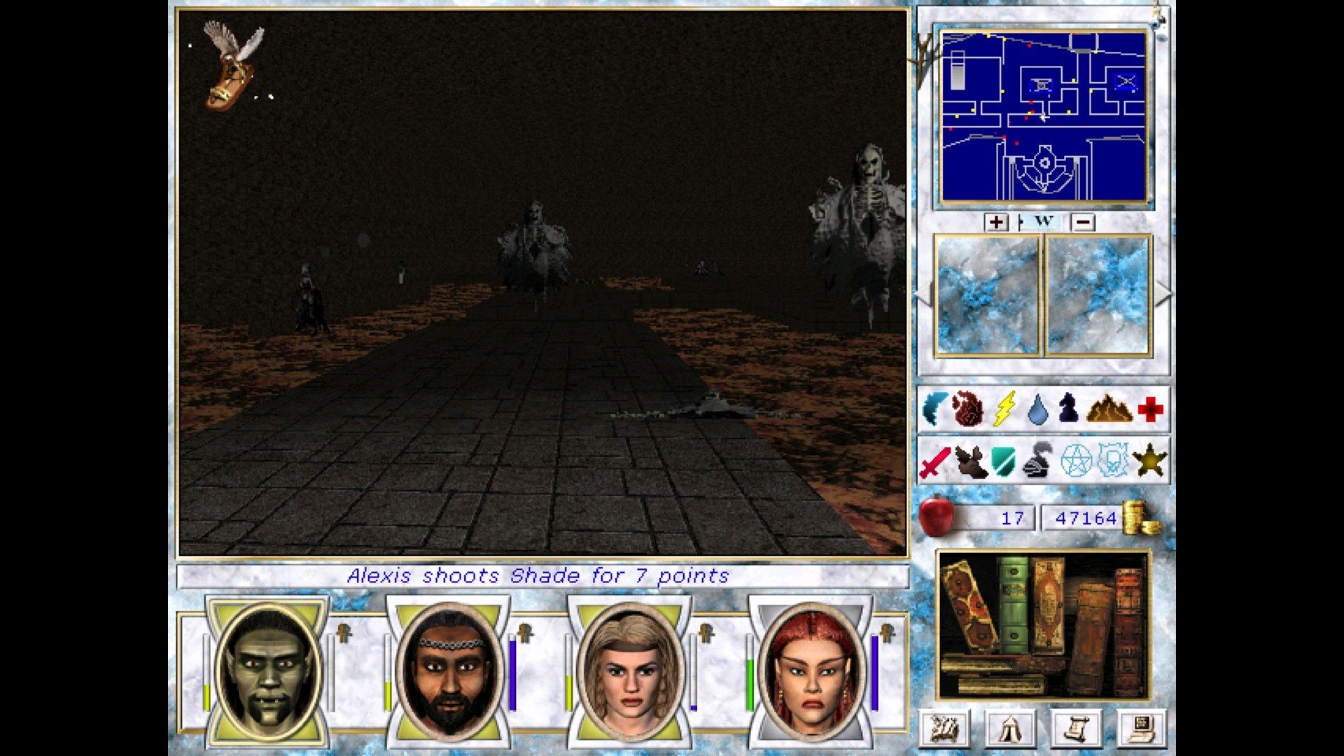 clearing the streets.jpg