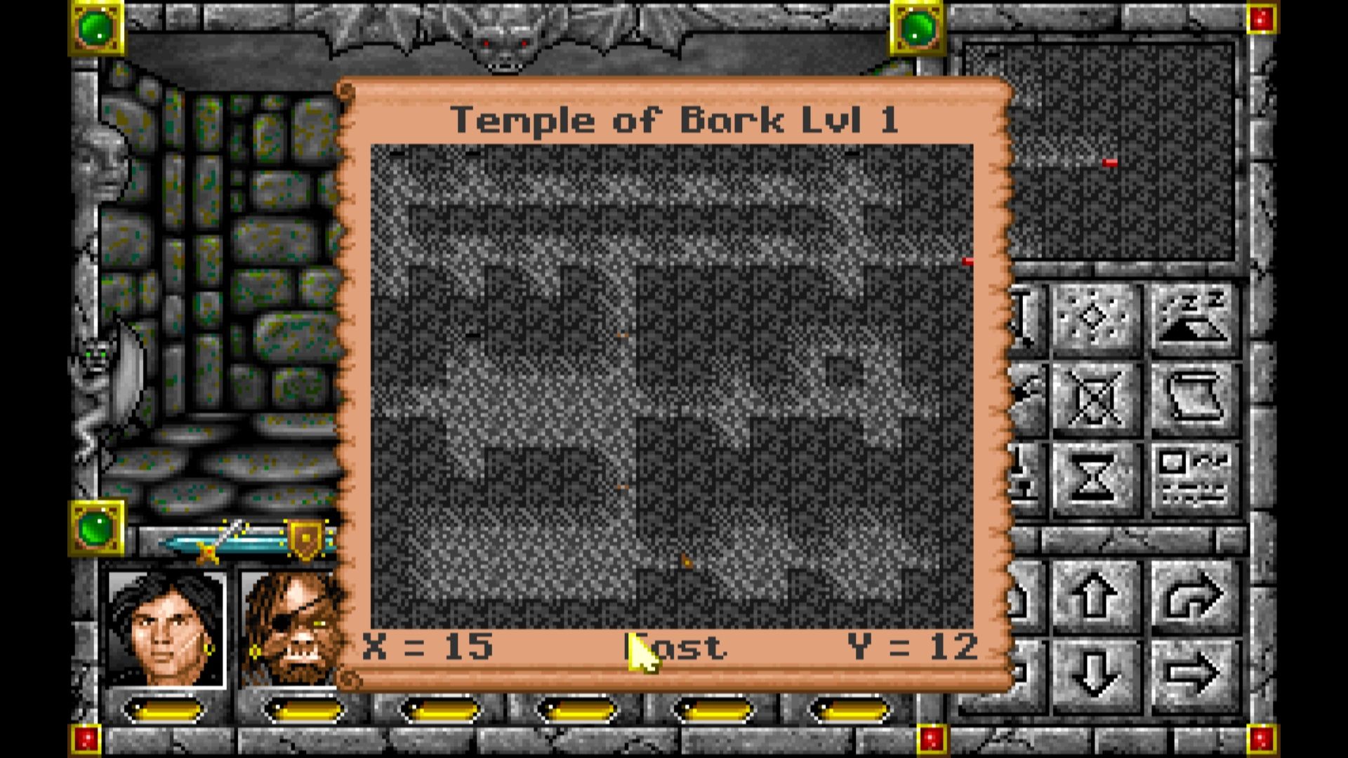 temple of the bark level 1.jpg