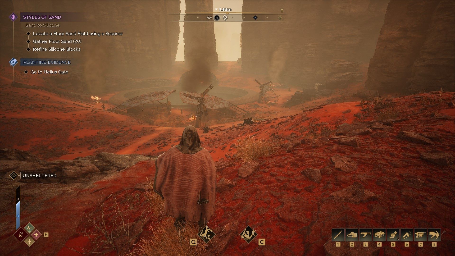 the outpost.jpg