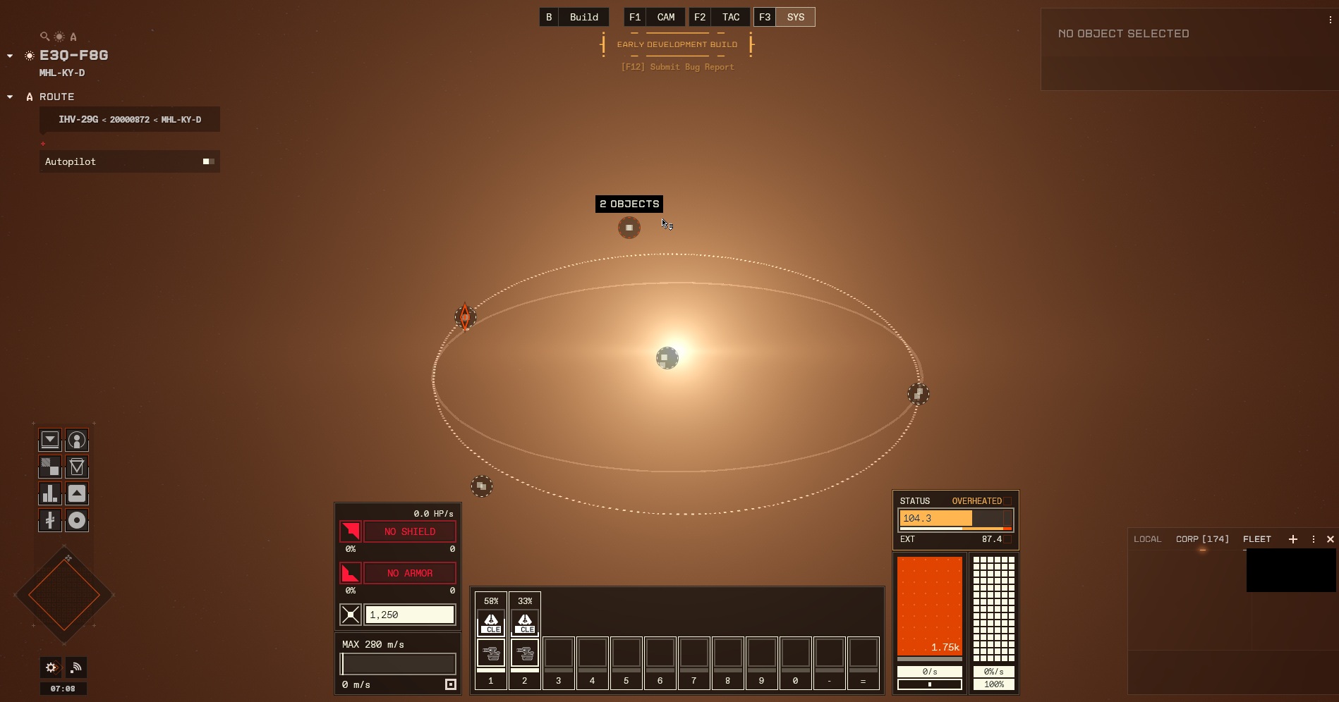 exploring for a new system.jpg