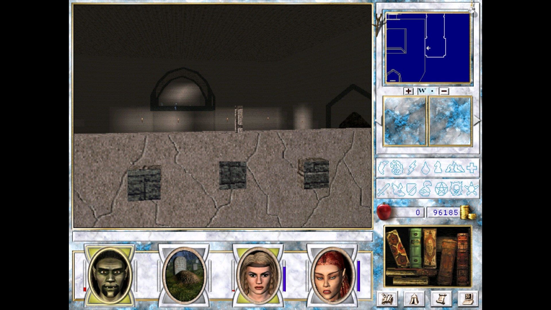 solving a puzzle.jpg