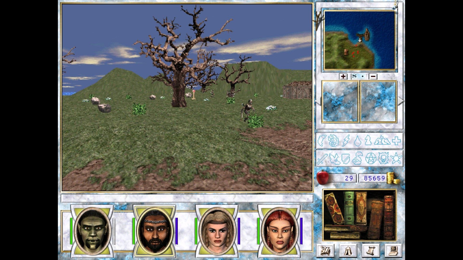 on the island.jpg