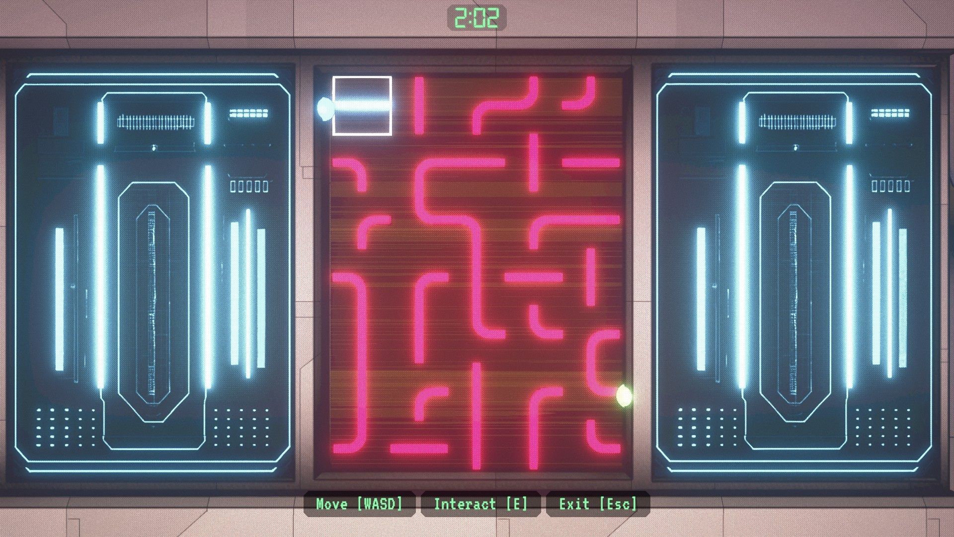 next puzzle.jpg