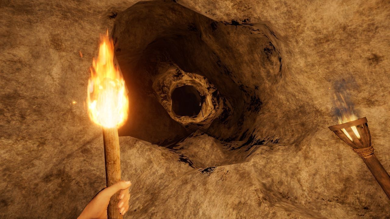 down in the cave.jpg