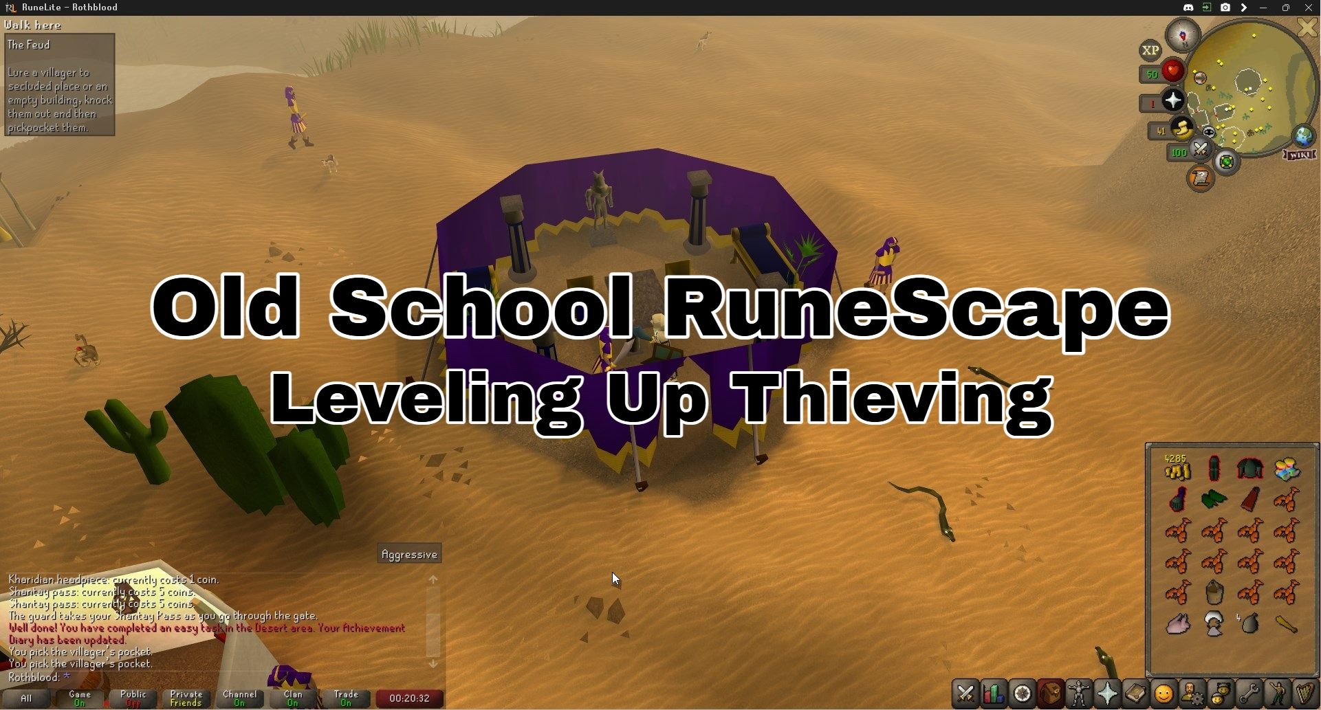 leveling up thieving.jpg