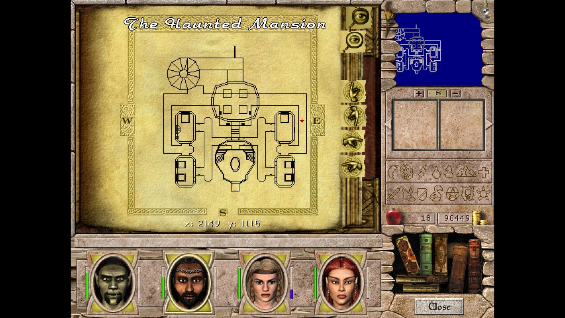 The haunted mansion map.jpg