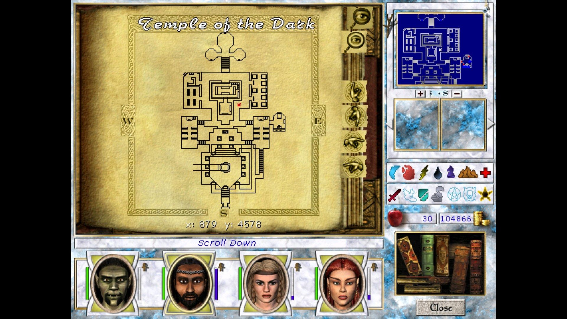 temple of the dark.jpg