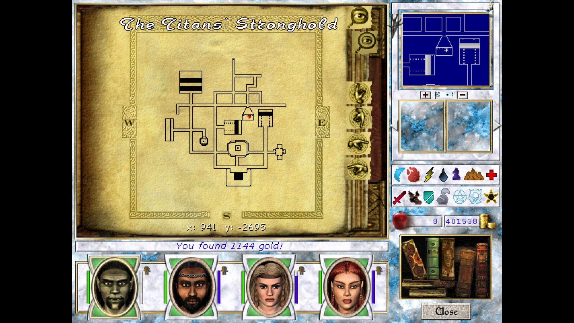 The titans stronghold map.jpg