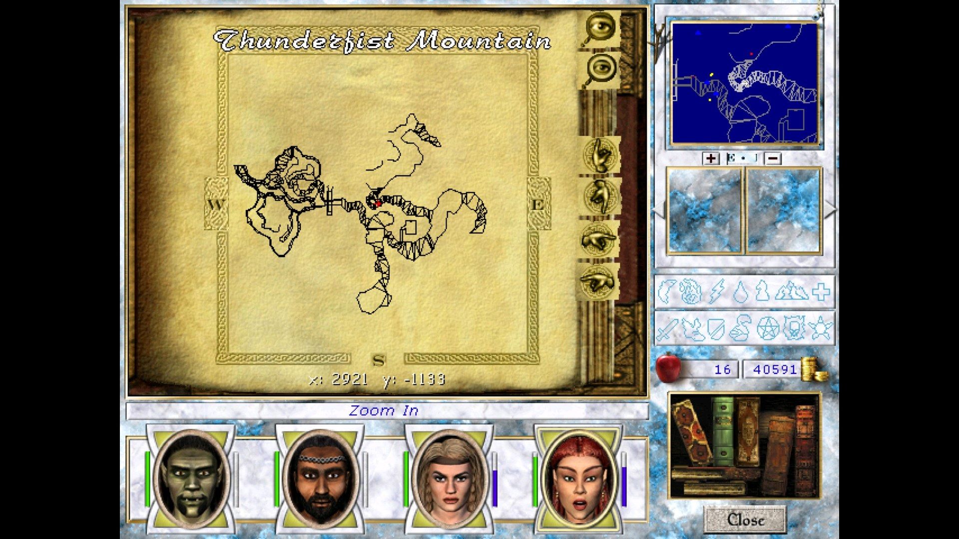 thunderfist mouontain.jpg