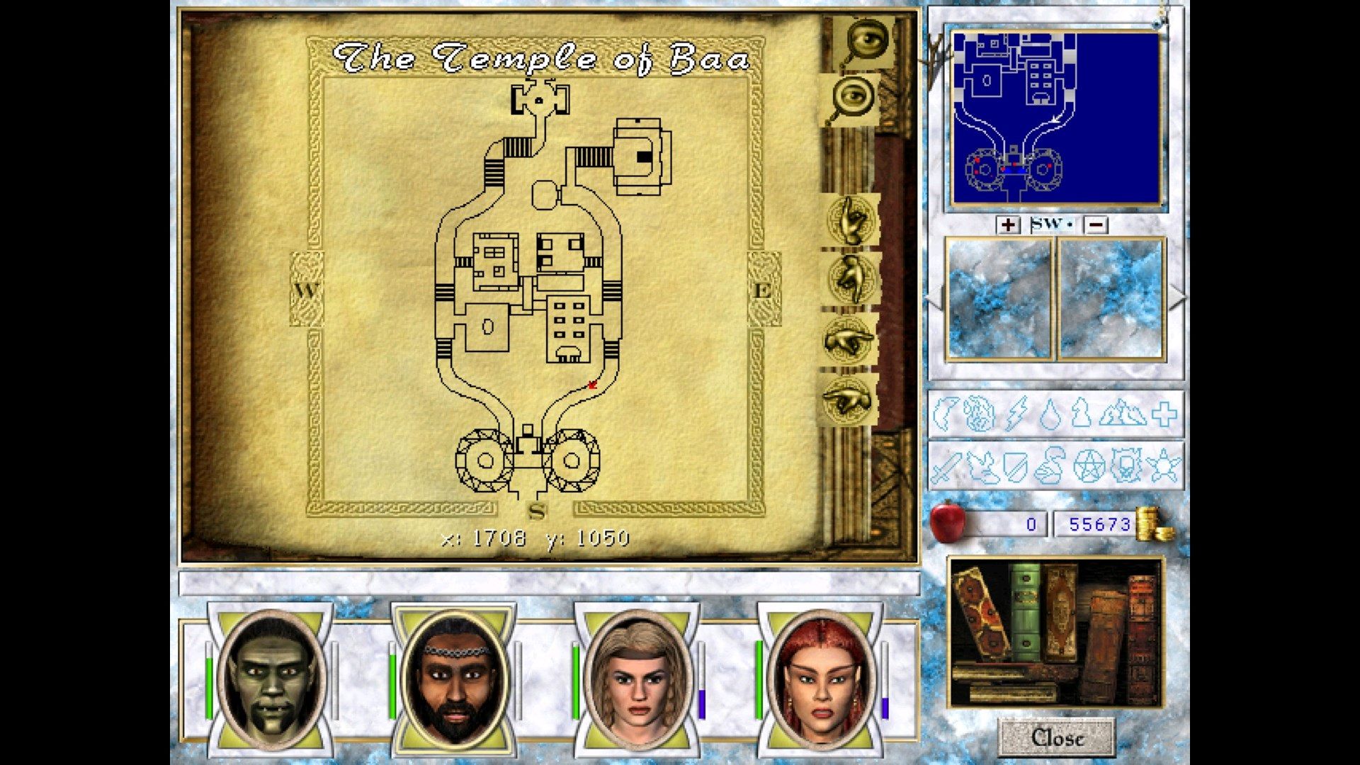 the temple of baa.jpg