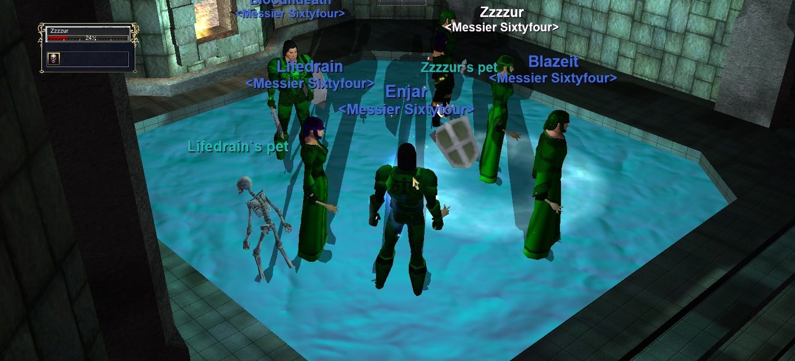 pool party in the guild hall.jpg