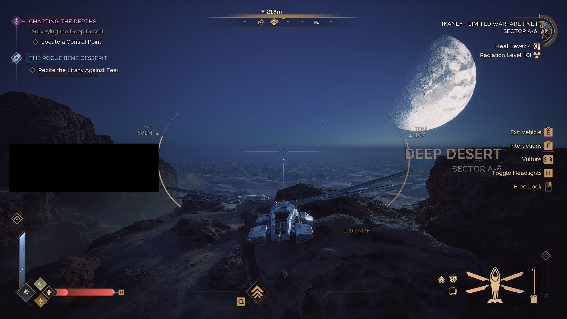 dump base.jpg