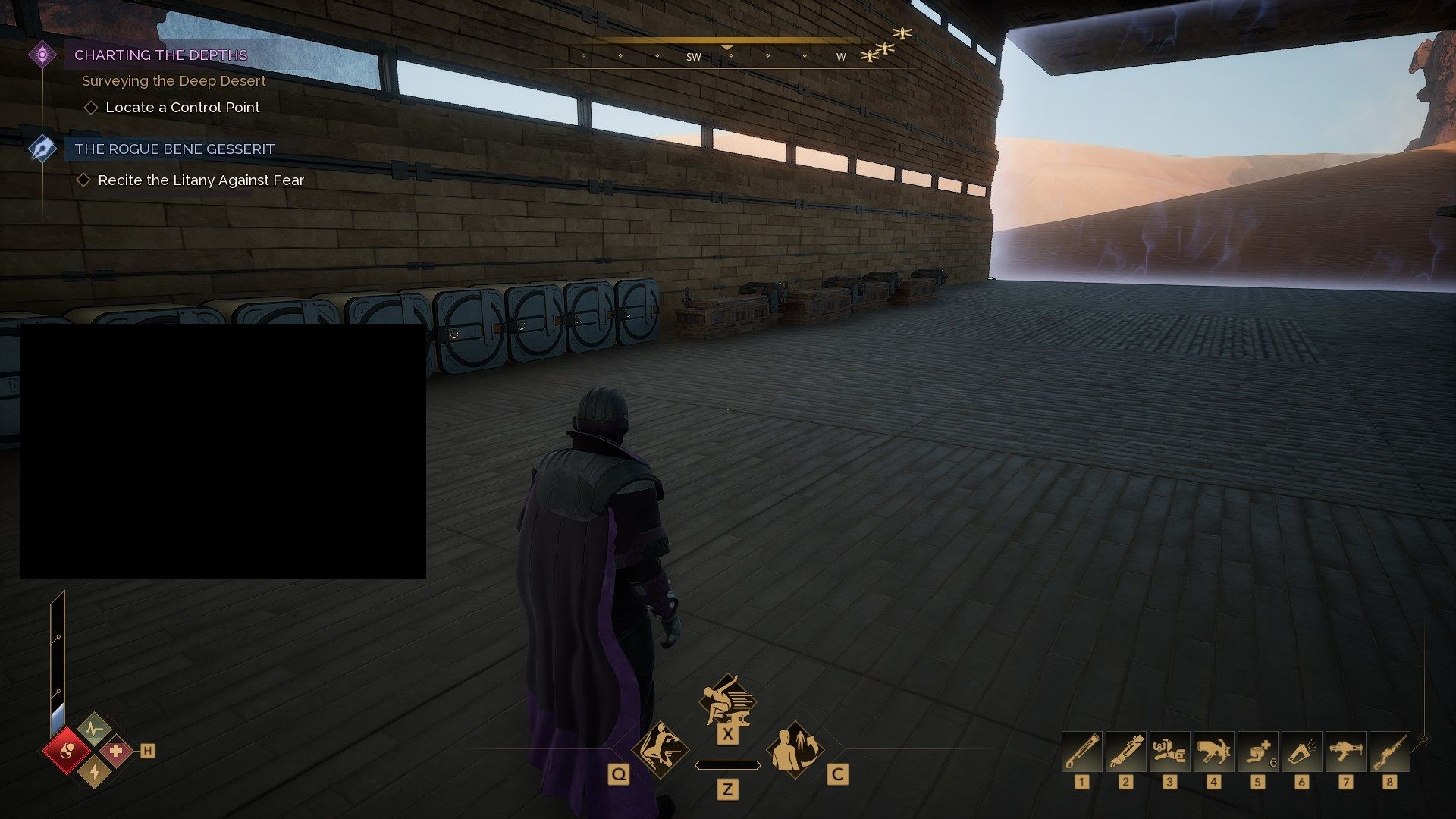 setting up the base.jpg