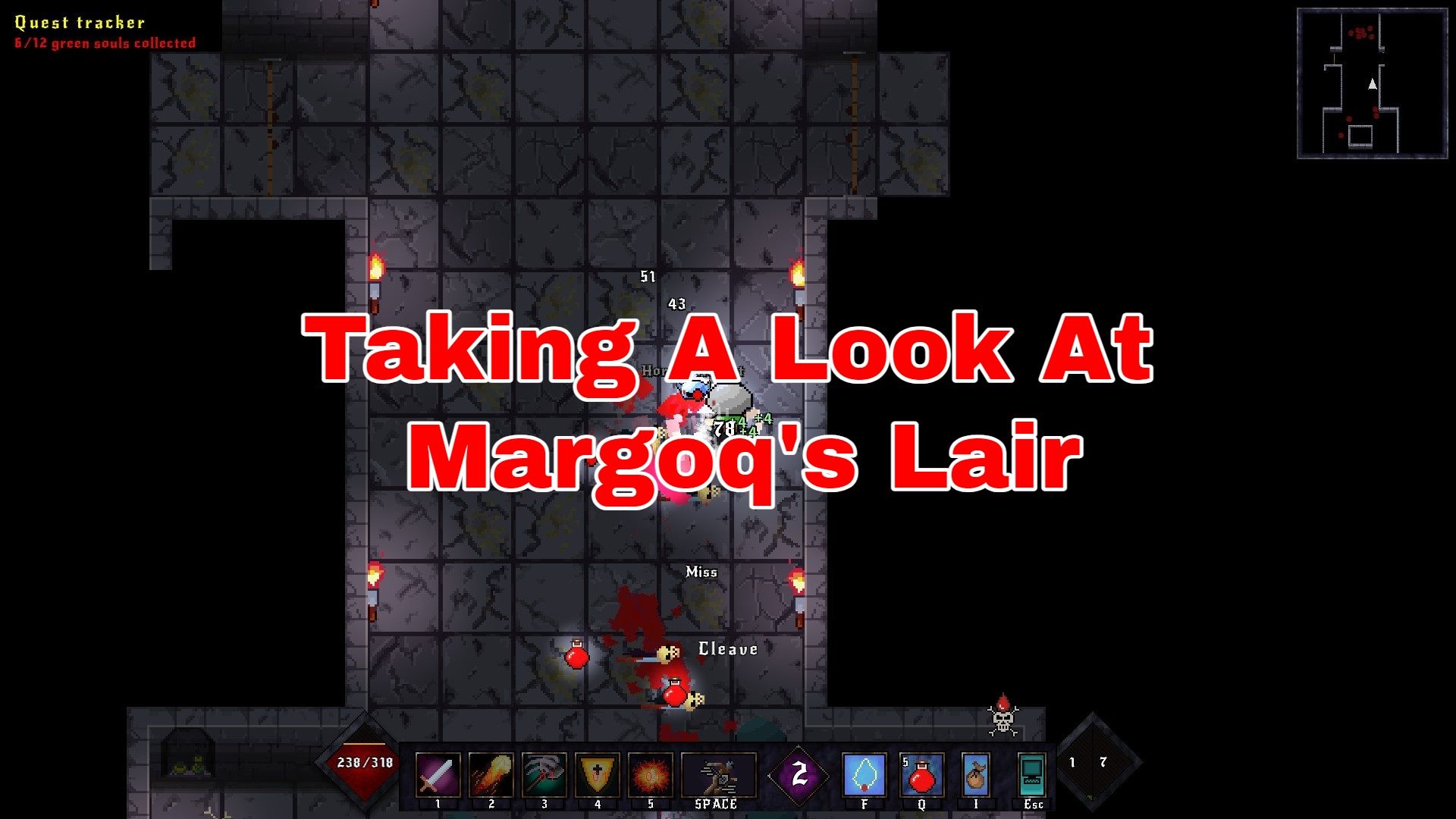 Margoq lair.jpg