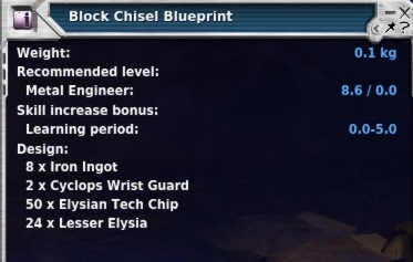 block chisel blueprint.jpg
