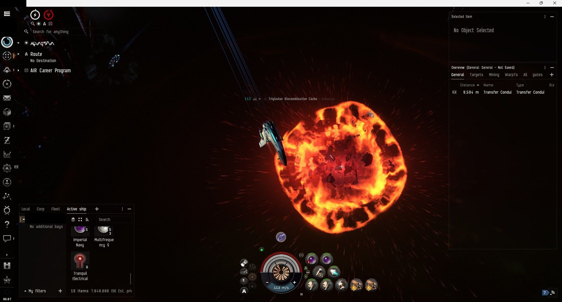 inside the  Abyssal.jpg
