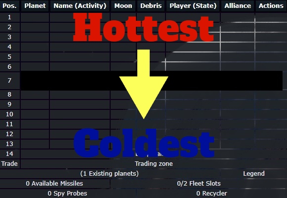 heat.jpg