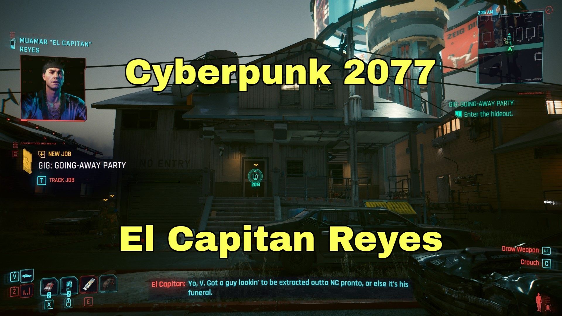 El Capitan Reyes.jpg