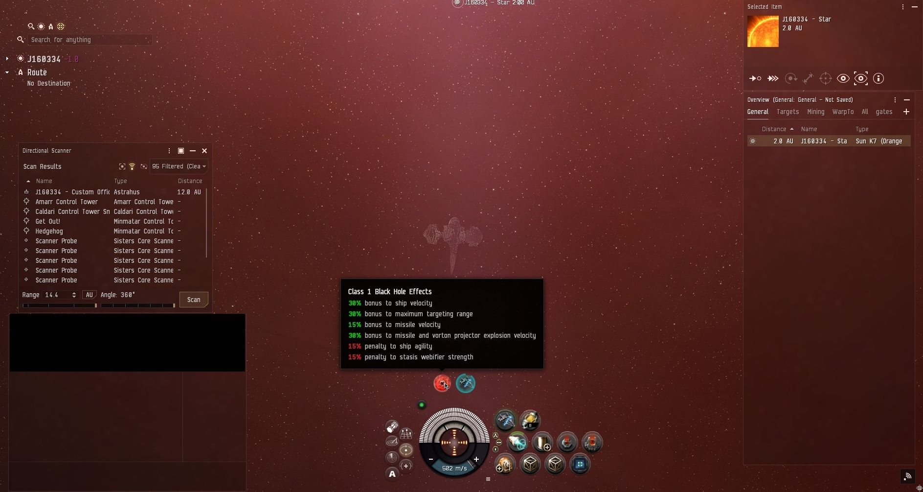 at a safe spot.jpg