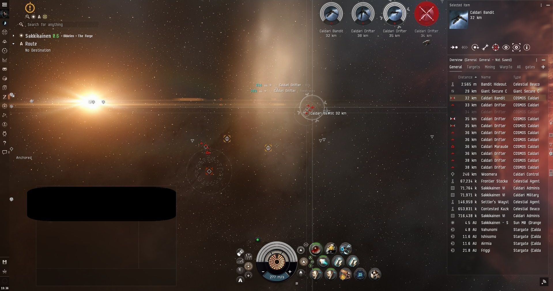 Bandit Hideout.jpg