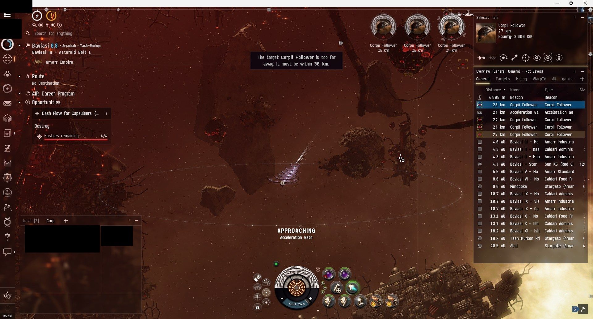 the final mission.jpg