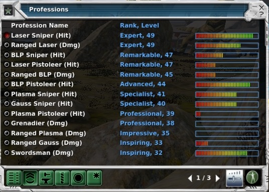 my weapon professions.jpg
