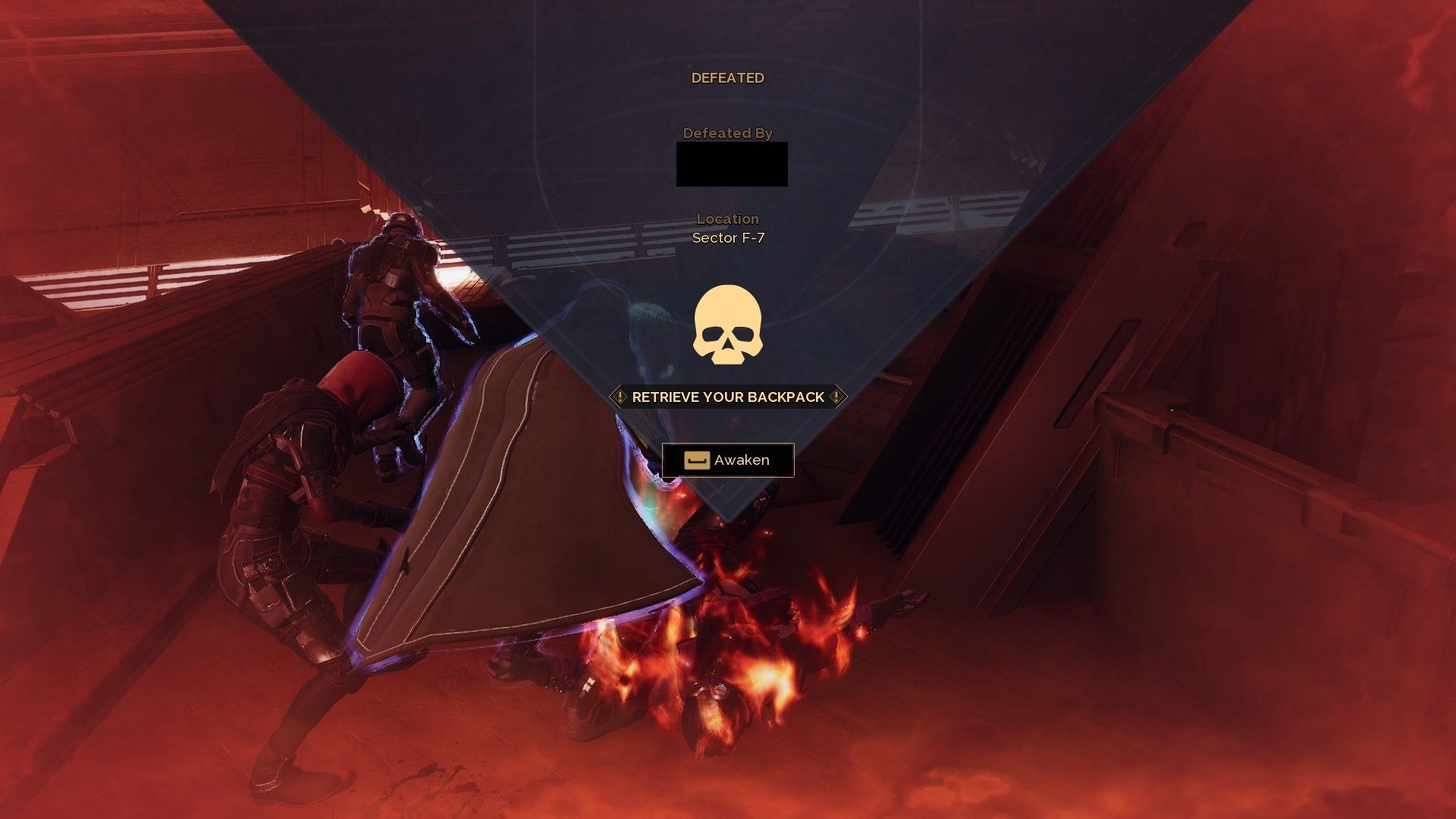getting killed.jpg