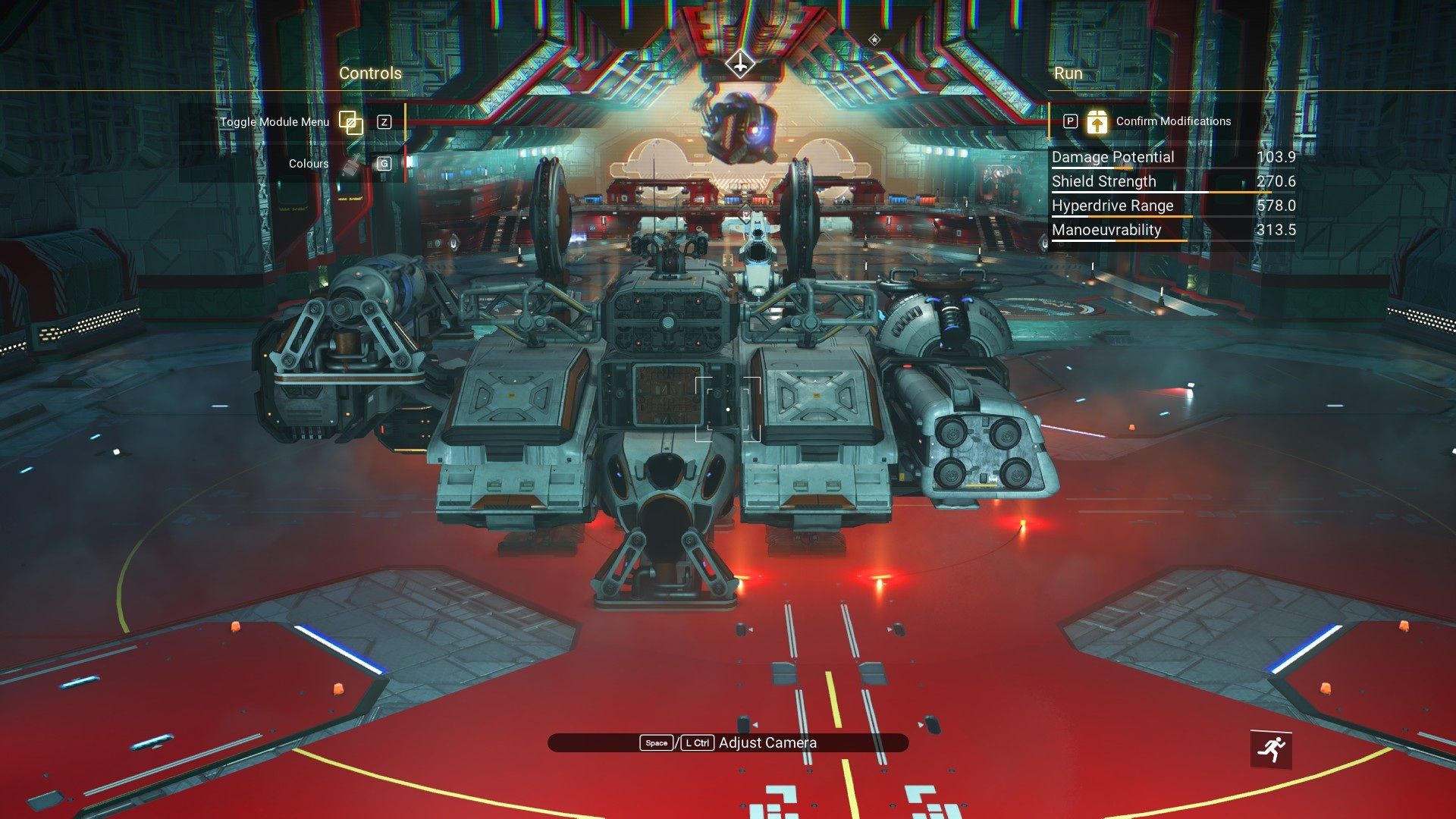 upgrading the ship.jpg
