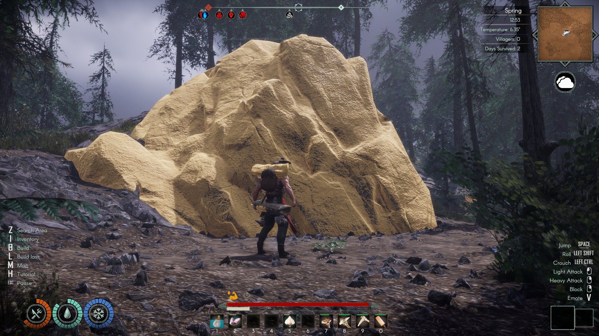 finding the cave.jpg
