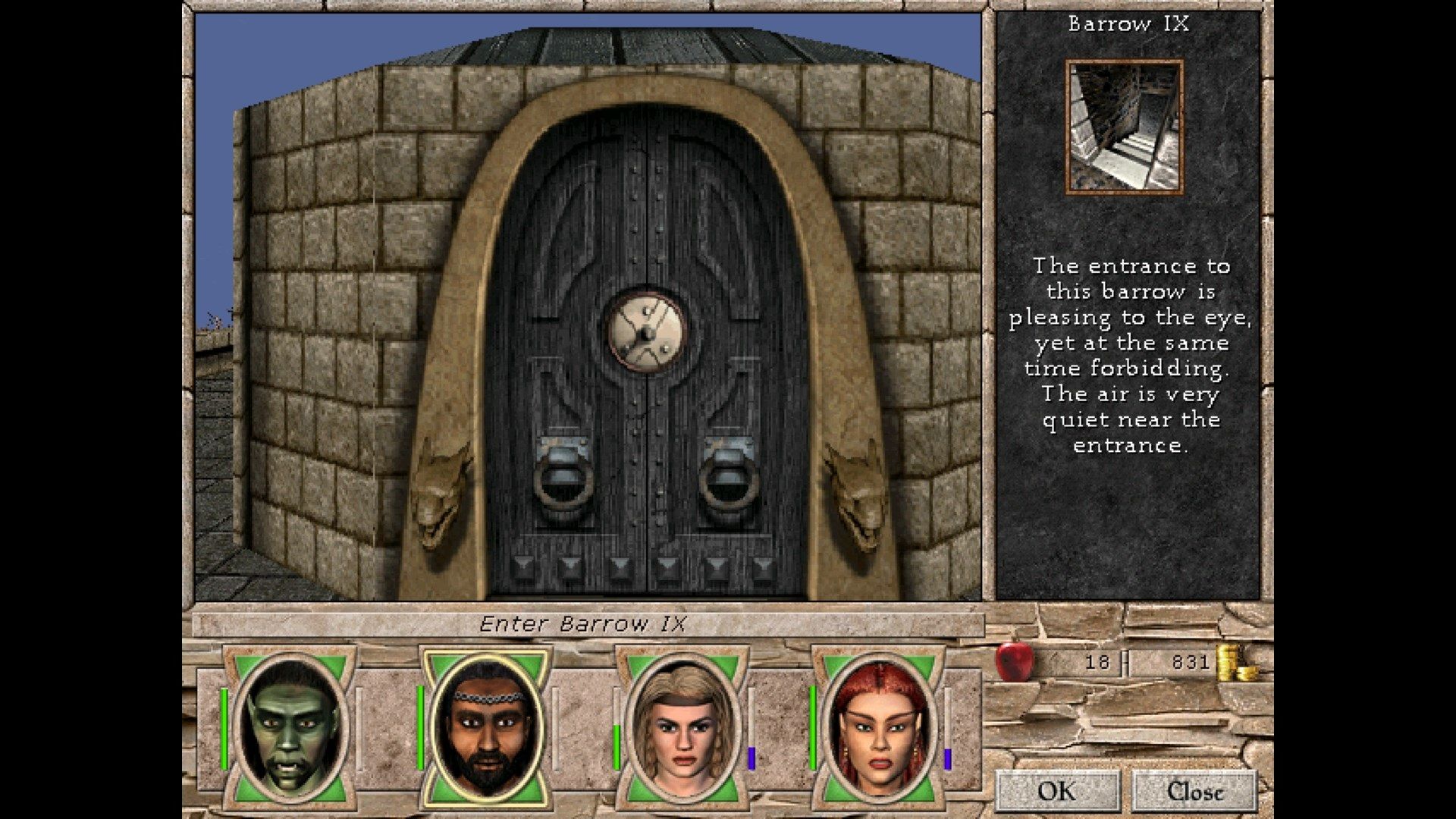 barrow IX.jpg
