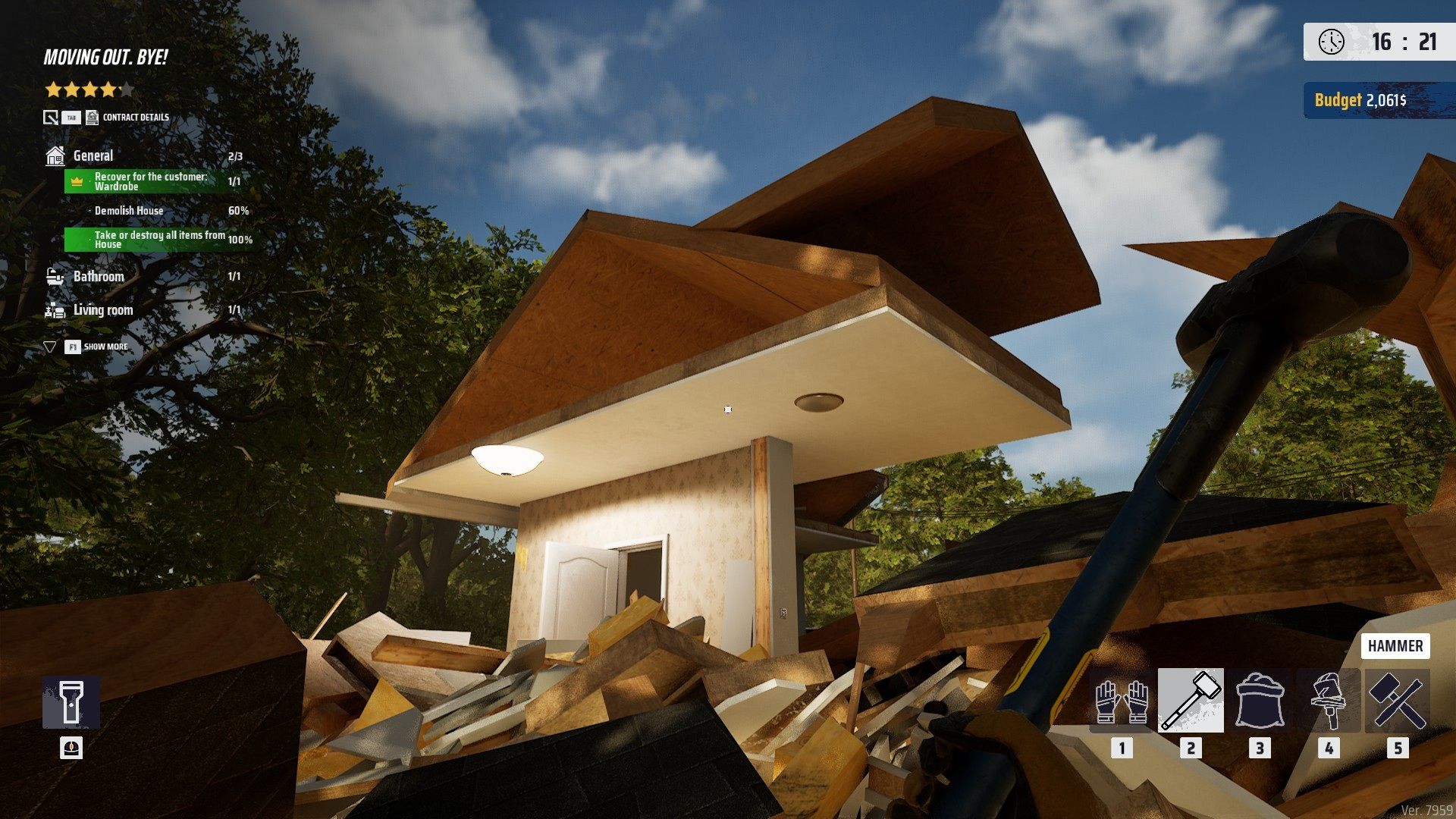 the remaining house.jpg