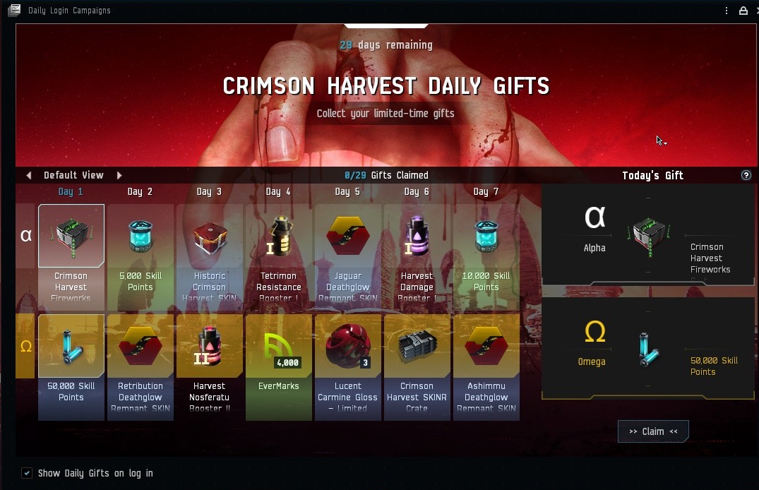crimson harvest daily rewards.jpg