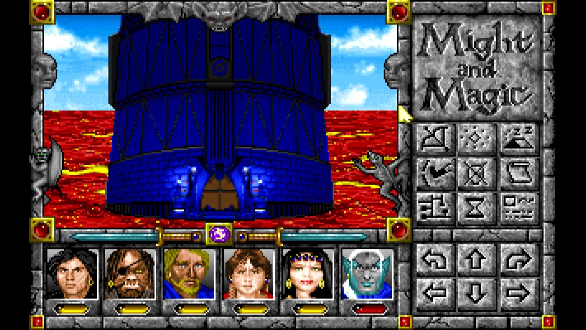 the dragon tower.jpg