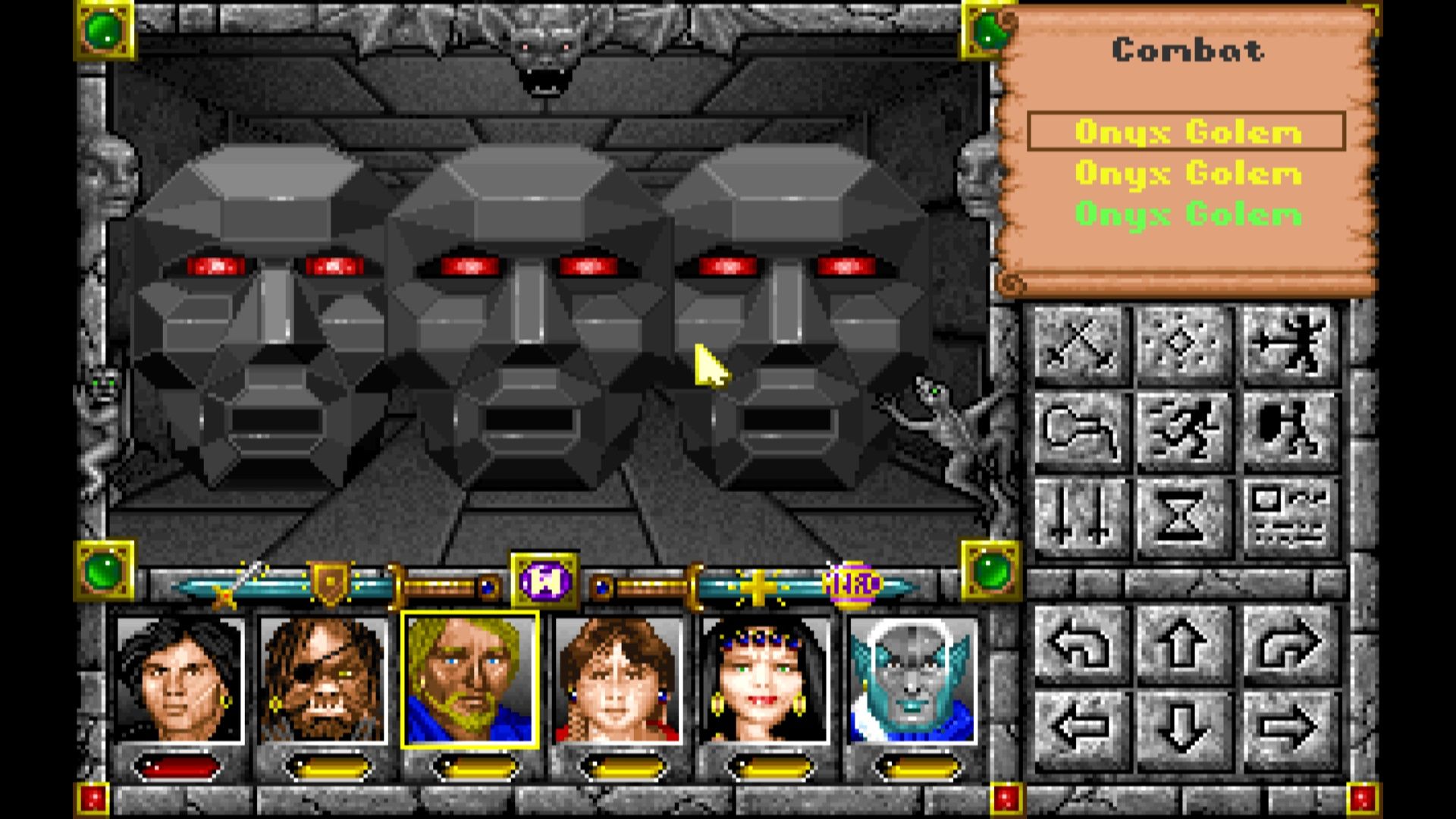 onyx golem.jpg