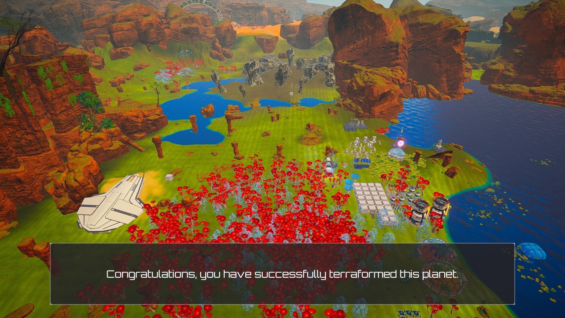 The End.jpg