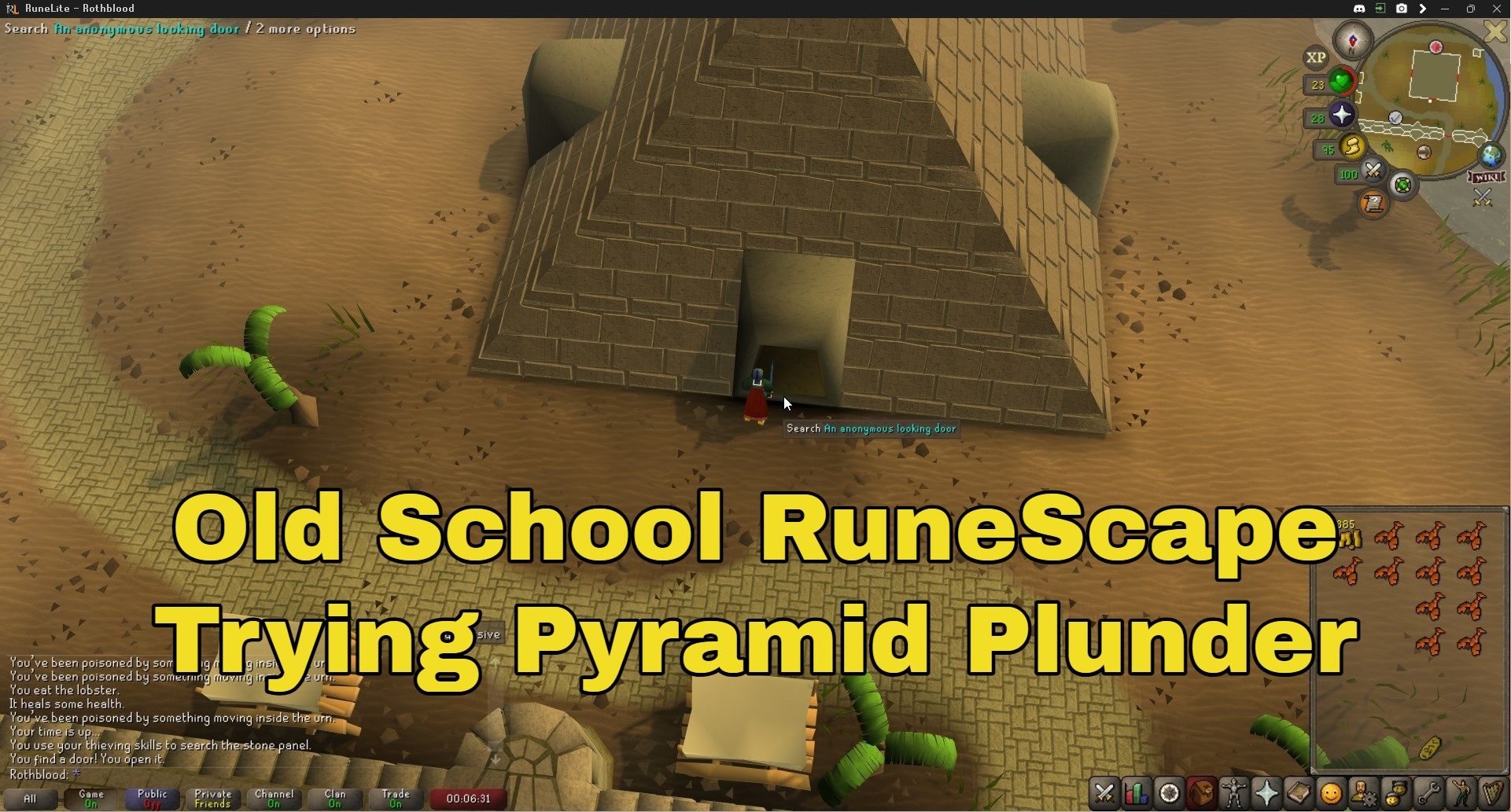 Trying Pyramid Plunder.jpg